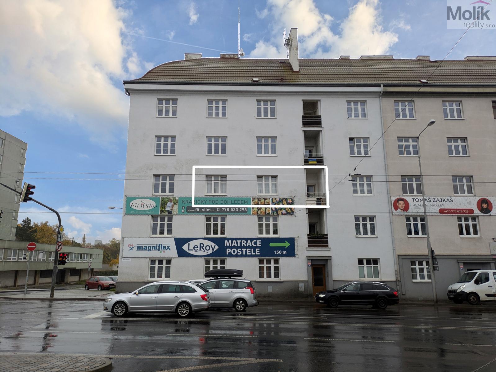 PXL_20251026_130107312 - 1.jpg