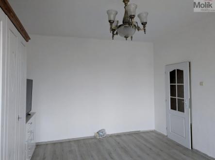 PXL_20251208_143310762.jpg | Prodej bytu, 2+1, 49 m²