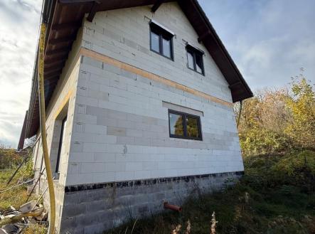 085c5763-52e0-4054-bda0-19f14bdb2663.JPG | Prodej - dům/vila, 292 m²