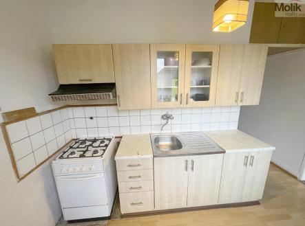 IMG_4520.jpeg | Prodej bytu, 2+1, 52 m²