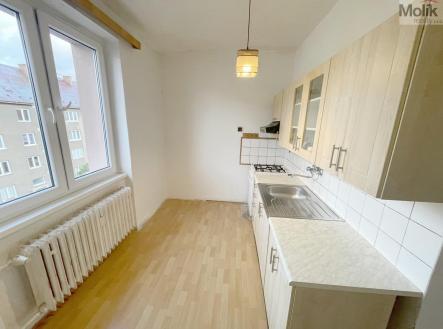 IMG_4517.jpeg | Prodej bytu, 2+1, 52 m²