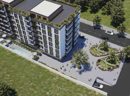 dfacb6a8-7df9-4d4d-b2e6-744526c0186d.jpeg | Prodej bytu, 2+kk, 69 m²