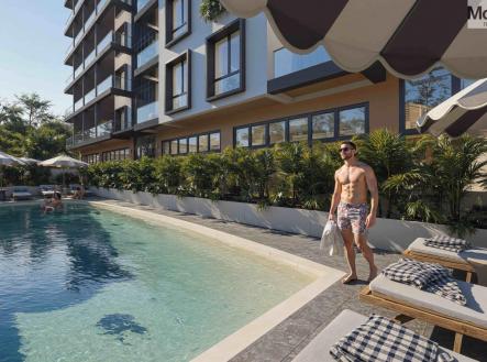 0d0c6119-900c-4812-8fe6-e3ab5afc8f9b.jpeg | Prodej bytu, 2+kk, 69 m²