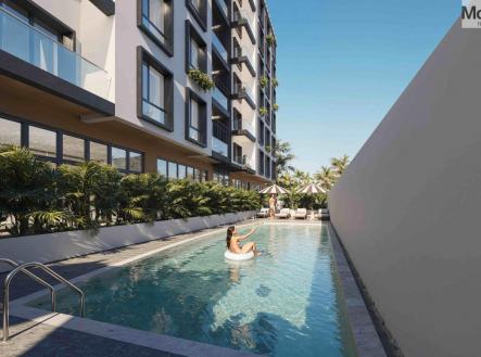 952b2e5c-7211-47ae-a415-235eda4cb949.jpeg | Prodej bytu, 2+kk, 69 m²