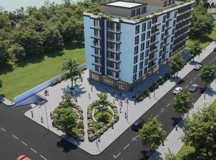 269df918-9705-4b20-887c-4a3b3aab86fd.jpeg | Prodej bytu, 2+kk, 92 m²