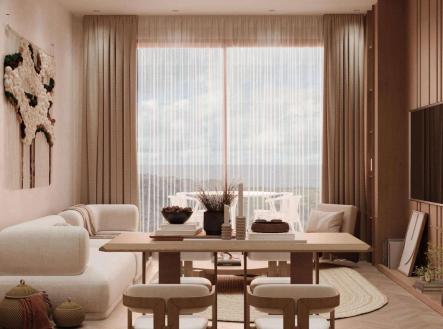 b4353429-eb1d-46c4-91a6-17833563cbc0_001.jpeg | Prodej bytu, 2+kk, 84 m²