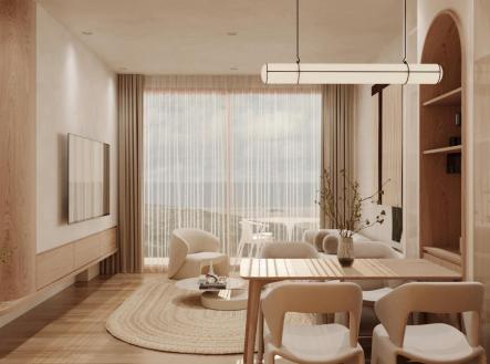 4486cff2-96d7-416d-9ed9-c751260c196a_001.jpeg | Prodej bytu, 2+kk, 84 m²