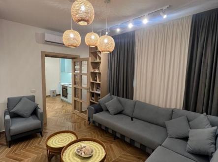 24f6fdd5-a93f-4e1b-81c3-30ba10876ba7.jpeg | Prodej bytu, 2+kk, 61 m²