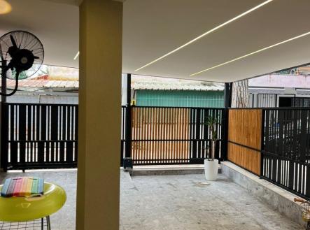 0f89fd01-6931-49e5-8ecf-7f509505ce29_001.jpeg | Prodej bytu, 2+kk, 61 m²