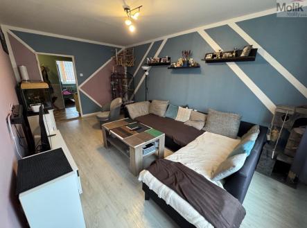 IMG_0840.jpg | Prodej bytu, 3+1, 62 m²