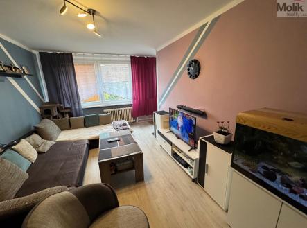 IMG_0842.jpg | Prodej bytu, 3+1, 62 m²