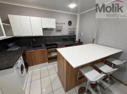 IMG_0043.jpeg | Pronájem bytu, 2+1, 52 m²