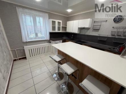 IMG_0042.jpeg | Pronájem bytu, 2+1, 52 m²