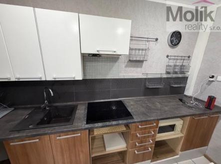 IMG_0046.jpeg | Pronájem bytu, 2+1, 52 m²