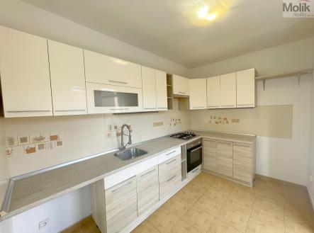 IMG_4698.jpeg | Pronájem bytu, 2+1, 55 m²