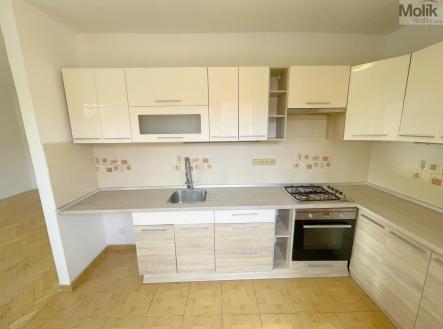 IMG_4702.jpeg | Pronájem bytu, 2+1, 55 m²