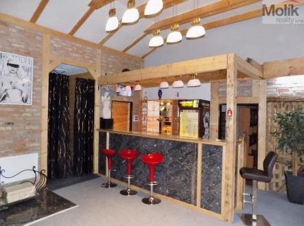 DSCN0095a.jpg | Prodej - penzion, 325 m²