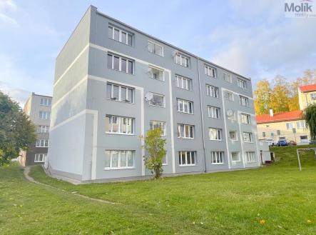 IMG_4598.jpeg | Prodej bytu, 4+1, 70 m²