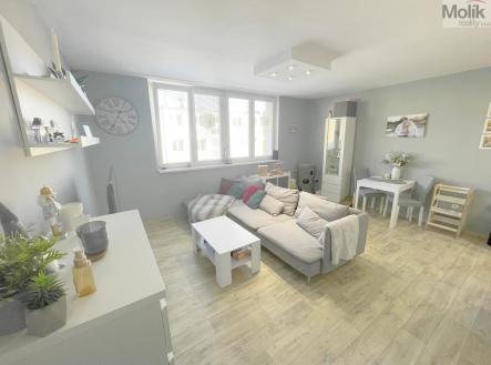 IMG_4625.jpeg | Prodej bytu, 4+1, 70 m²