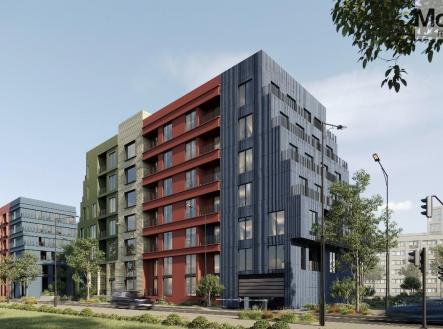 IMG_3982.jpeg | Prodej bytu, 2+kk, 59 m²