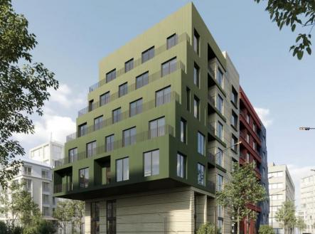 IMG_3980.jpeg | Prodej bytu, 2+kk, 79 m²