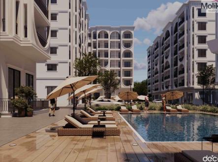 fcab27ed-8cfe-4284-8285-27a714251bbe.jpeg | Prodej bytu, 2+kk, 76 m²