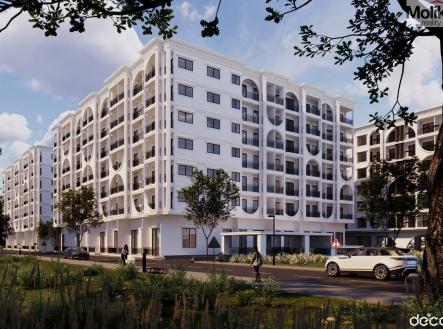 8e760d8f-8d51-4c5e-9245-b16c4e3f5cf0.jpeg | Prodej bytu, 2+kk, 76 m²