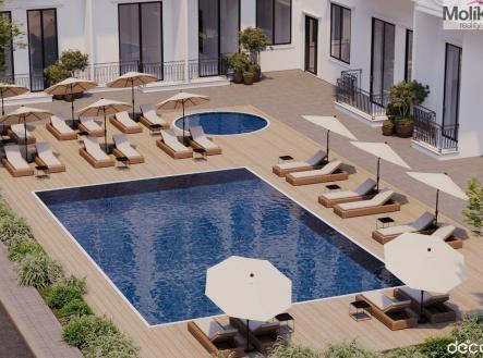 d779ed15-f6d8-472b-98b9-a4d83e362049.jpeg | Prodej bytu, 2+kk, 76 m²