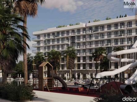 67e81264-532d-4ec8-8274-c219f71e8325.jpeg | Prodej bytu, 2+kk, 69 m²