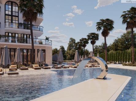 5551473a-a172-4537-8b07-ee830154137b.jpeg | Prodej bytu, 2+kk, 69 m²