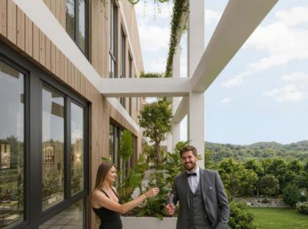 eb95318d-43e8-4870-830d-7a1bcac1934d.jpeg | Prodej bytu, 2+kk, 100 m²