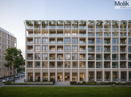 af7564b1-4120-4276-81b3-97289810ee8c.jpeg | Prodej bytu, 2+kk, 61 m²