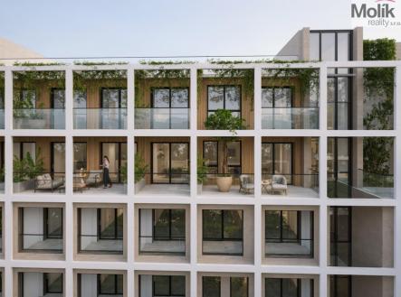 ca86b410-ba58-45b6-a634-8fda2ce927e2.jpeg | Prodej bytu, 2+kk, 61 m²