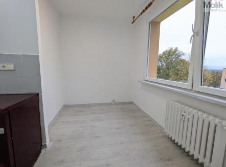 02.jpg | Pronájem bytu, 3+1, 64 m²