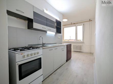 01.jpg | Pronájem bytu, 3+1, 64 m²