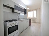 Pronájem bytu, 3+1, 64 m²