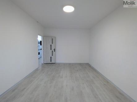 04.jpg | Pronájem bytu, 3+1, 64 m²