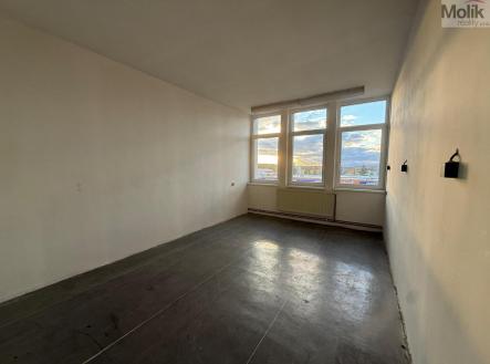 Obrázek WhatsApp, 2025-11-05 v 09.44.44_56115821.jpg | Pronájem - kanceláře, 154 m²