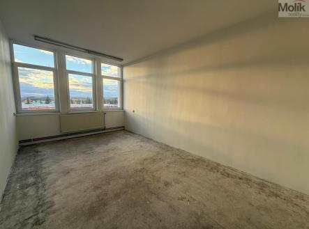 Obrázek WhatsApp, 2025-11-05 v 09.44.44_dbb5a490.jpg | Pronájem - kanceláře, 154 m²