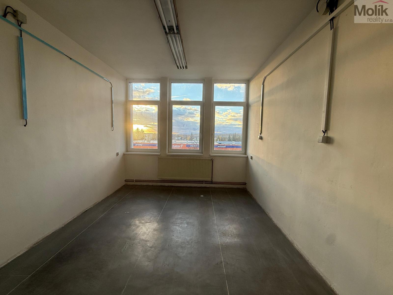 Obrázek WhatsApp, 2025-11-05 v 09.44.44_b47181be.jpg