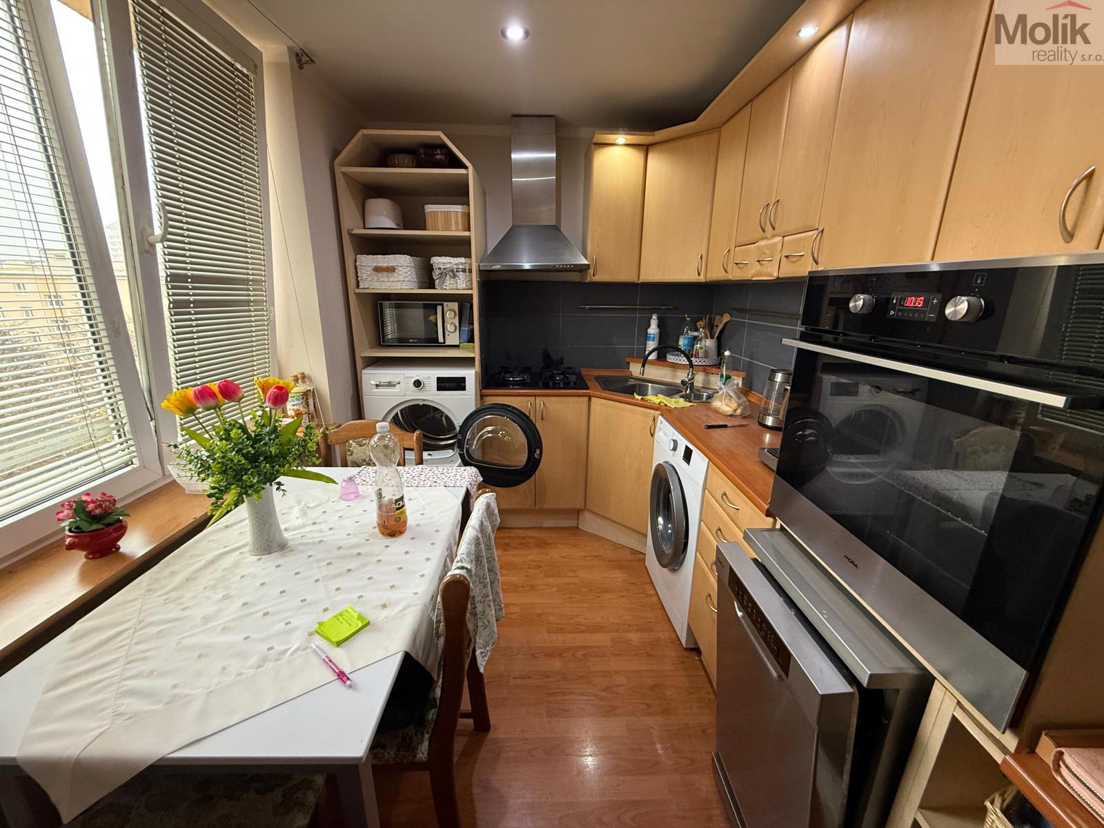 Obrázek WhatsApp, 2025-11-05 v 13.38.11_f60d2056.jpg