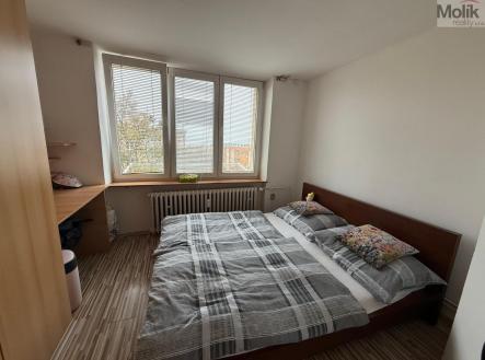 Obrázek WhatsApp, 2025-11-05 v 13.38.11_644ccafa.jpg | Pronájem bytu, 3+1, 54 m²