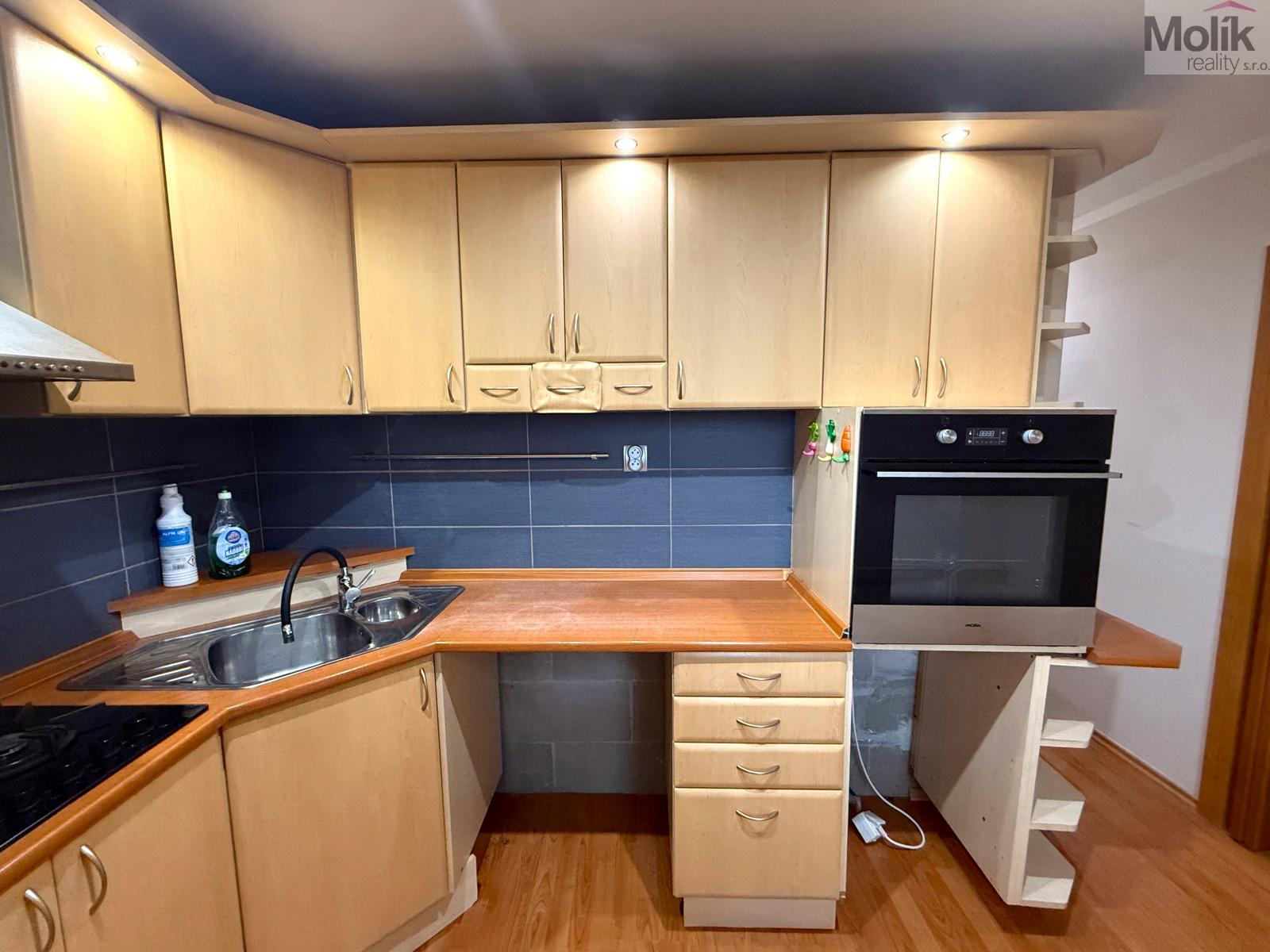 WhatsApp Image 2025-12-17 at 10.49.15 (7).jpeg