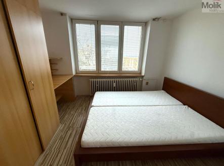 WhatsApp Image 2025-12-17 at 10.49.15 (2).jpeg | Pronájem bytu, 3+1, 54 m²