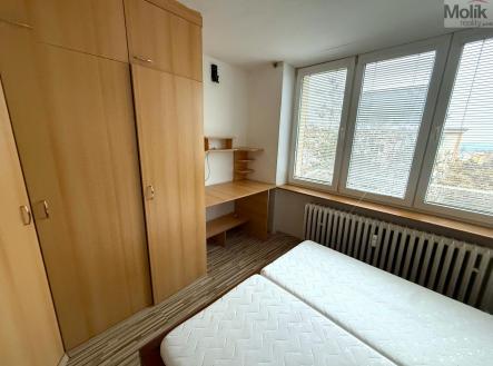 WhatsApp Image 2025-12-17 at 10.49.15 (3).jpeg | Pronájem bytu, 3+1, 54 m²