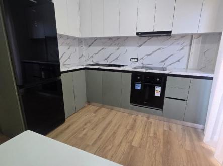 4c9496ff-491b-4adb-888d-41bc324db625.jpeg | Prodej bytu, 3+kk, 98 m²