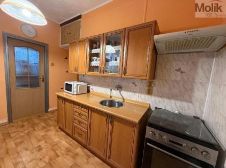 stažený soubor (5).jpg | Prodej bytu, 2+1, 53 m²