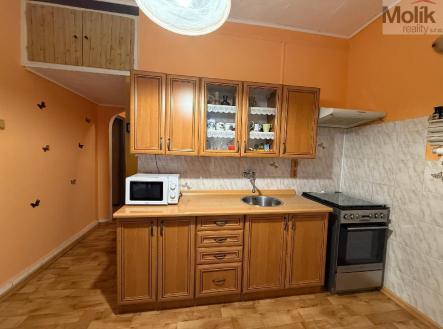 stažený soubor (6).jpg | Prodej bytu, 2+1, 53 m²