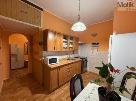 stažený soubor (4).jpg | Prodej bytu, 2+1, 53 m²