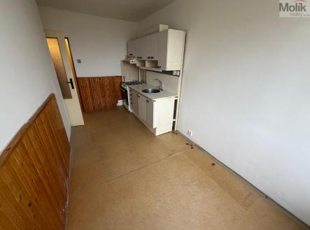 4_PHOTO-2025-11-06-08-56-09.jpg | Prodej bytu, 3+1, 68 m²